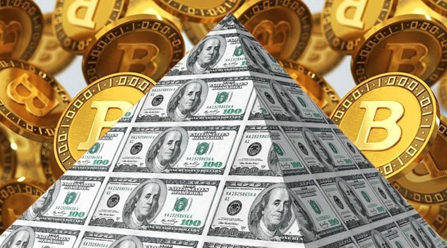 硅业分会:本周多晶硅整体成交均价小幅上涨 成本对价格形成支撑