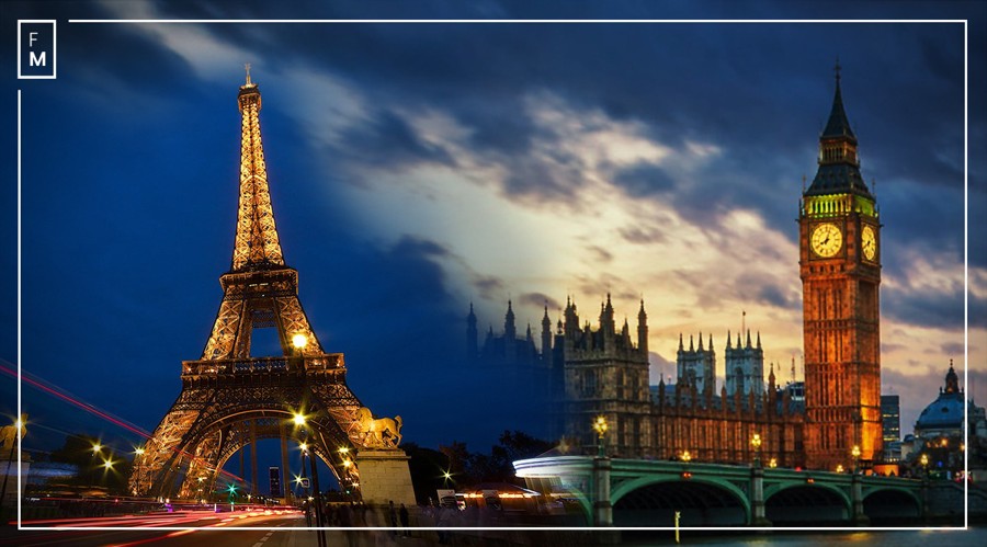 湛江台风蓝色预警生效!防风Ⅳ级应急响应启动