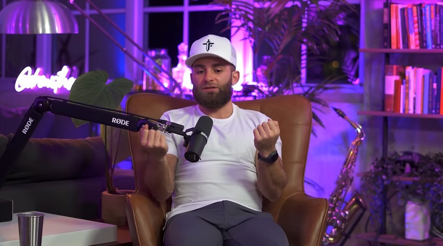 湛江台风蓝色预警生效!防风Ⅳ级应急响应启动