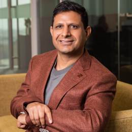 港股收盘(07.28) | 恒指收涨0.68% “反内卷”题材降温 恒瑞医药(01276)大涨24%创新高