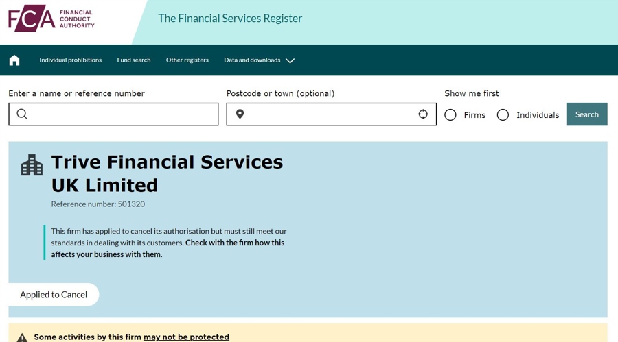 港股收盘(07.28) | 恒指收涨0.68% “反内卷”题材降温 恒瑞医药(01276)大涨24%创新高