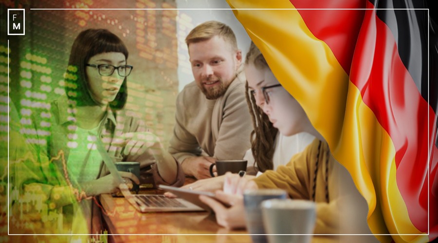 注意绕行!G35济广高速公路部分路段封闭施工