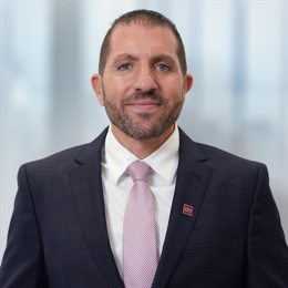 市六届人大七次会议举行第二次全体会议