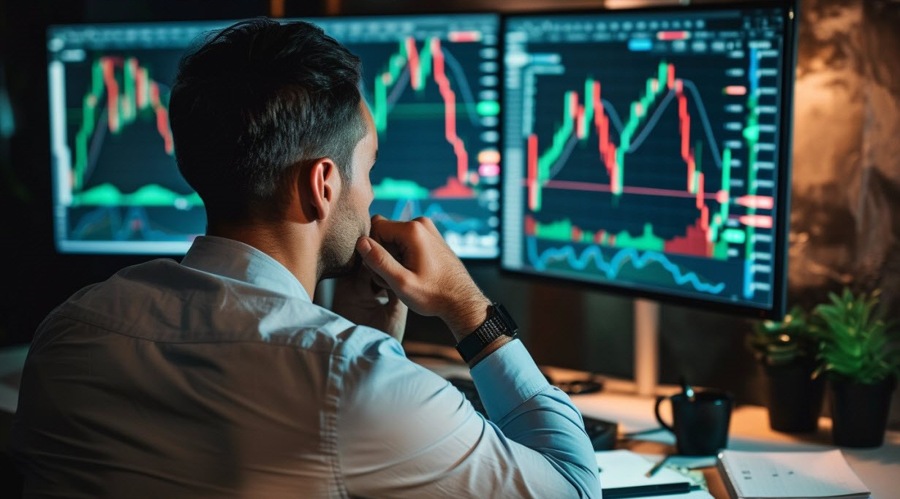 市六届人大七次会议举行第二次全体会议