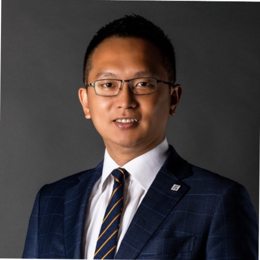 我市一批集体和个人获自治区表彰