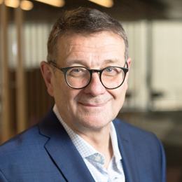 我市设施农业权属登记实现全域覆盖办理