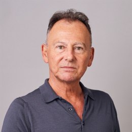 注意绕行!G35济广高速公路部分路段封闭施工