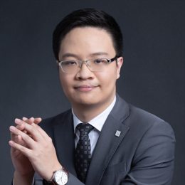 诺如病毒开始进入流行期,预防感染要做好这五点