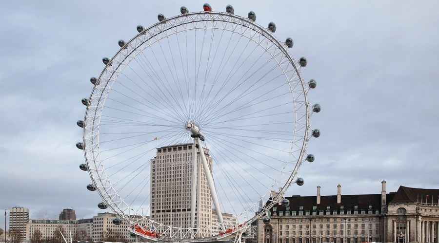 梅州启动防风防汛Ⅳ级应急响应