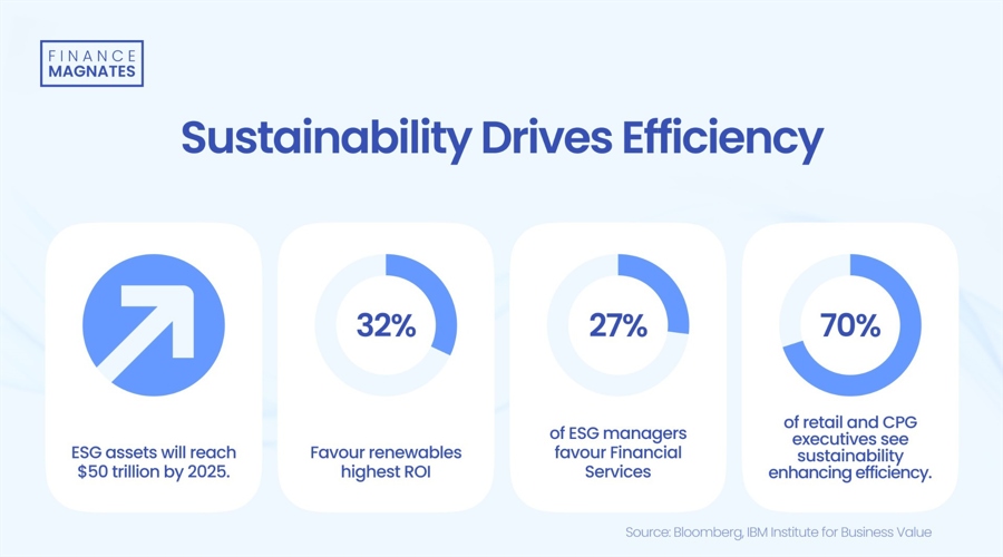 张家口市19家企业亮相2025年廊坊经洽会