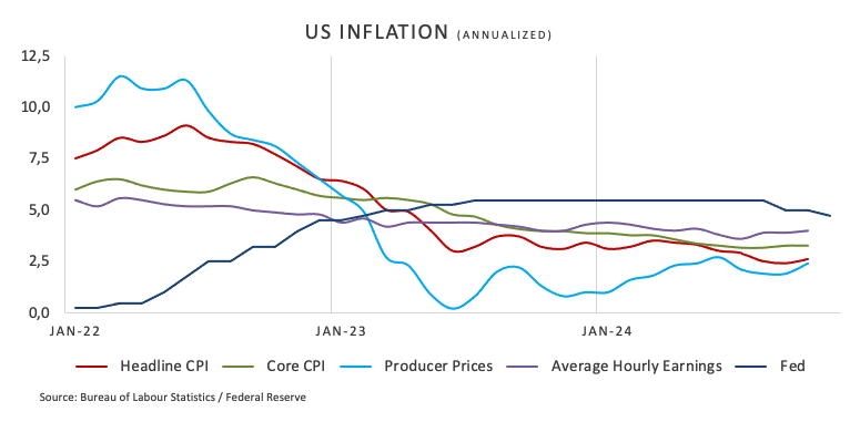 尊湃剽窃华为芯片技术案宣判,14人被判刑罚1350万