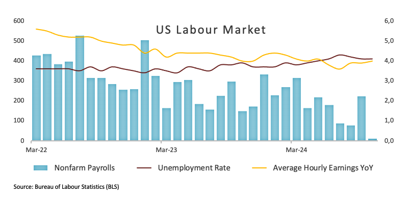 尊湃剽窃华为芯片技术案宣判,14人被判刑罚1350万