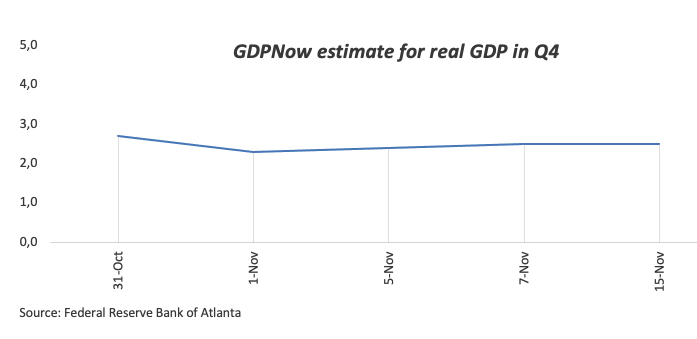 尊湃剽窃华为芯片技术案宣判,14人被判刑罚1350万