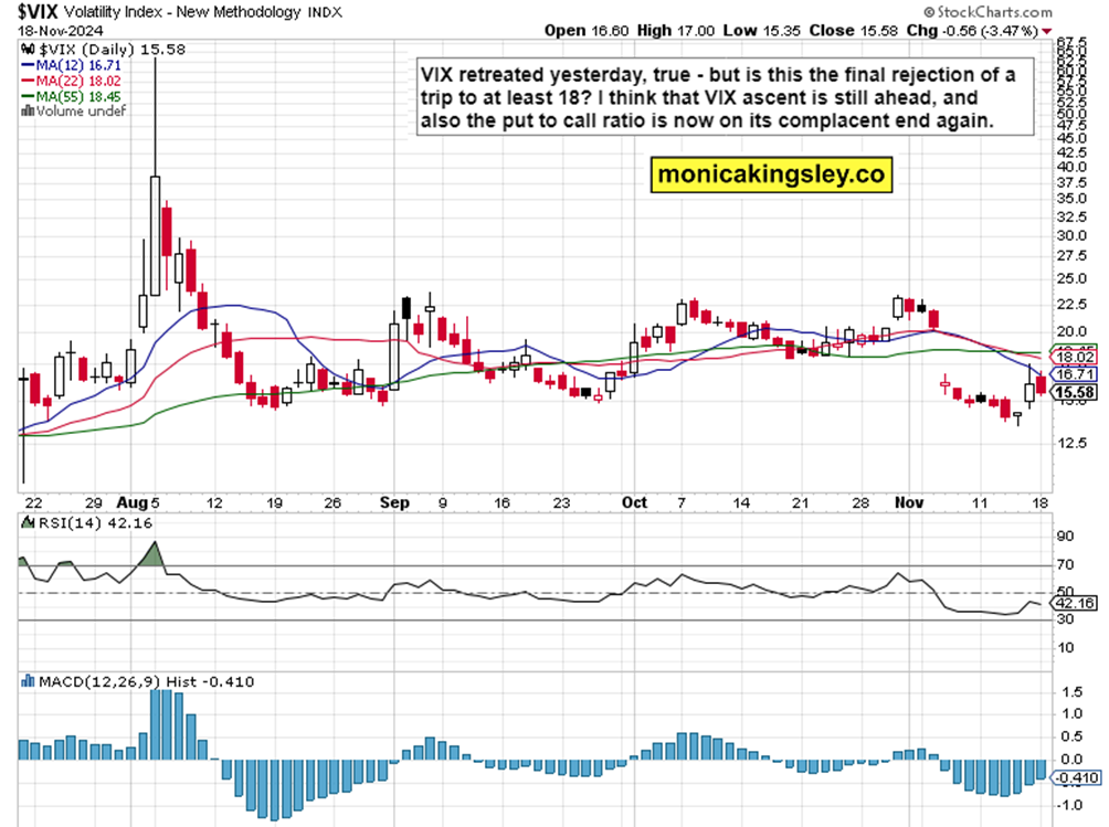 湛江市2025年癌症早诊早治项目工作启动会议召开