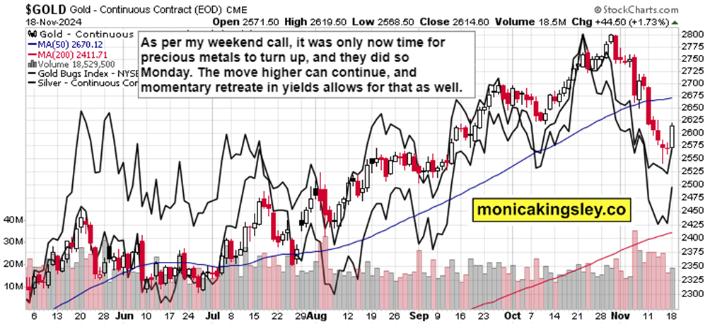 湛江市2025年癌症早诊早治项目工作启动会议召开