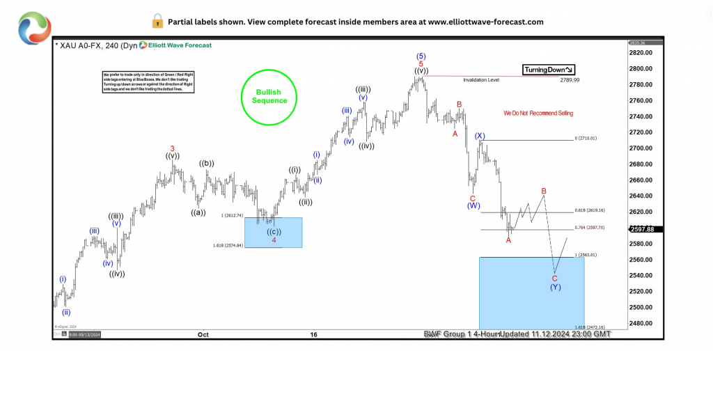 甲骨文(ORCL.US)与Skydance-派拉蒙(PARA.US)达成亿元云服务合作