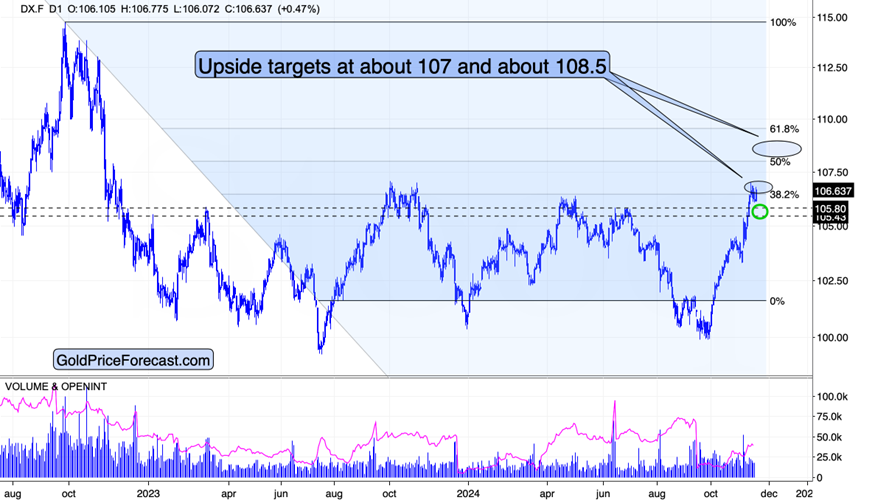 廉江市跑步运动协会：步履铿锵心向党