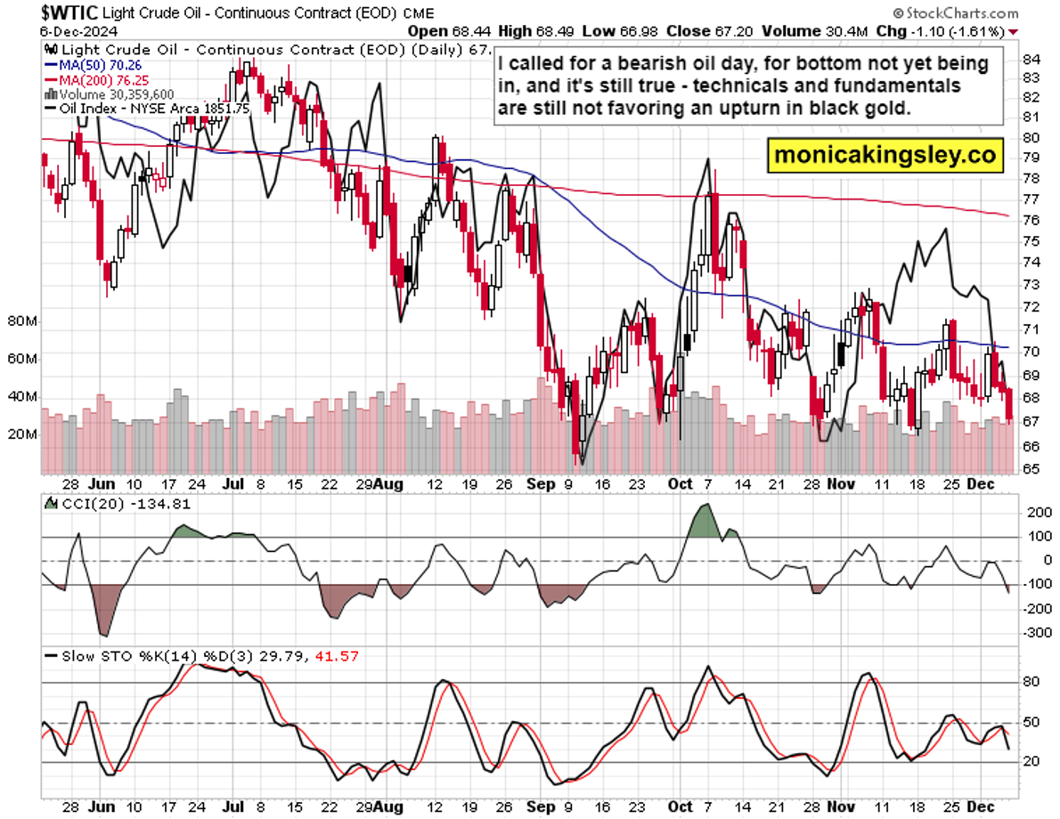 中国科研团队给药物研发装上了“量子显微镜”