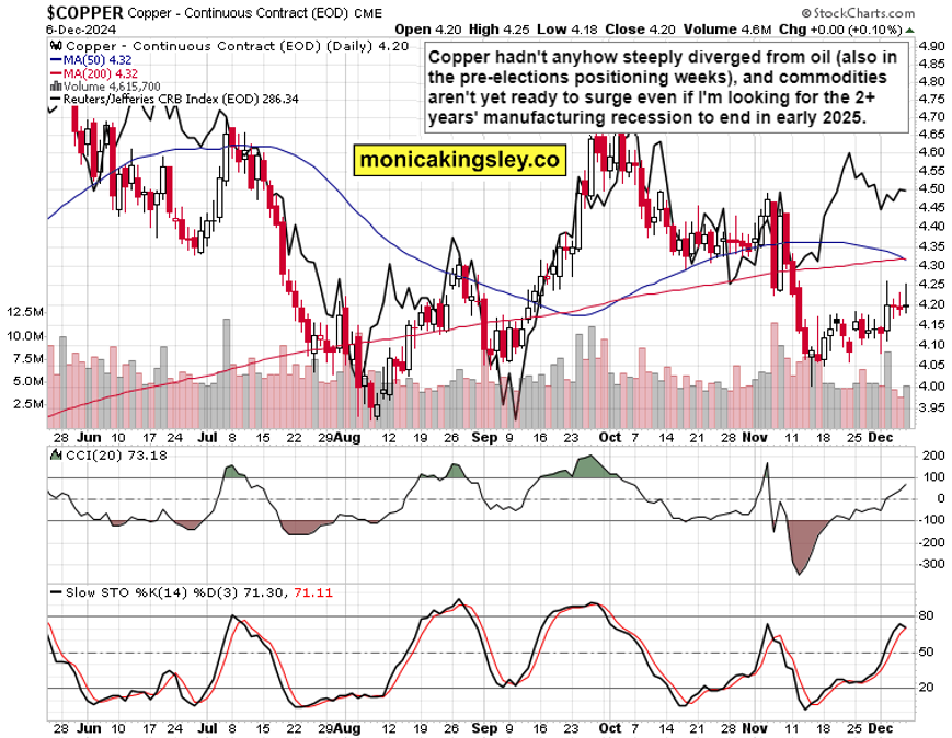 中国科研团队给药物研发装上了“量子显微镜”