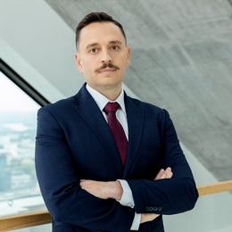 美股动态 | 蔚来(NIO.US)上涨近6% 乐道L90预售火爆