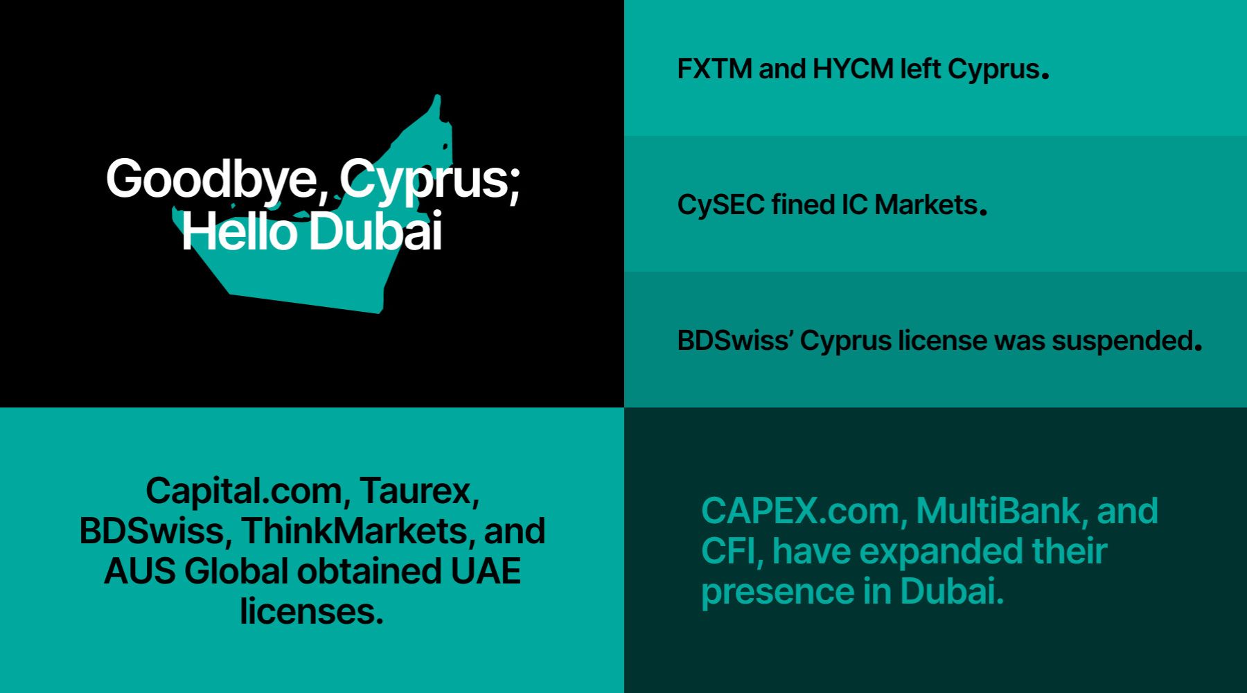 花旗提升百度(BIDU.US)目标价至140美元,萝卜快跑与Lyft联合拓展欧洲市场