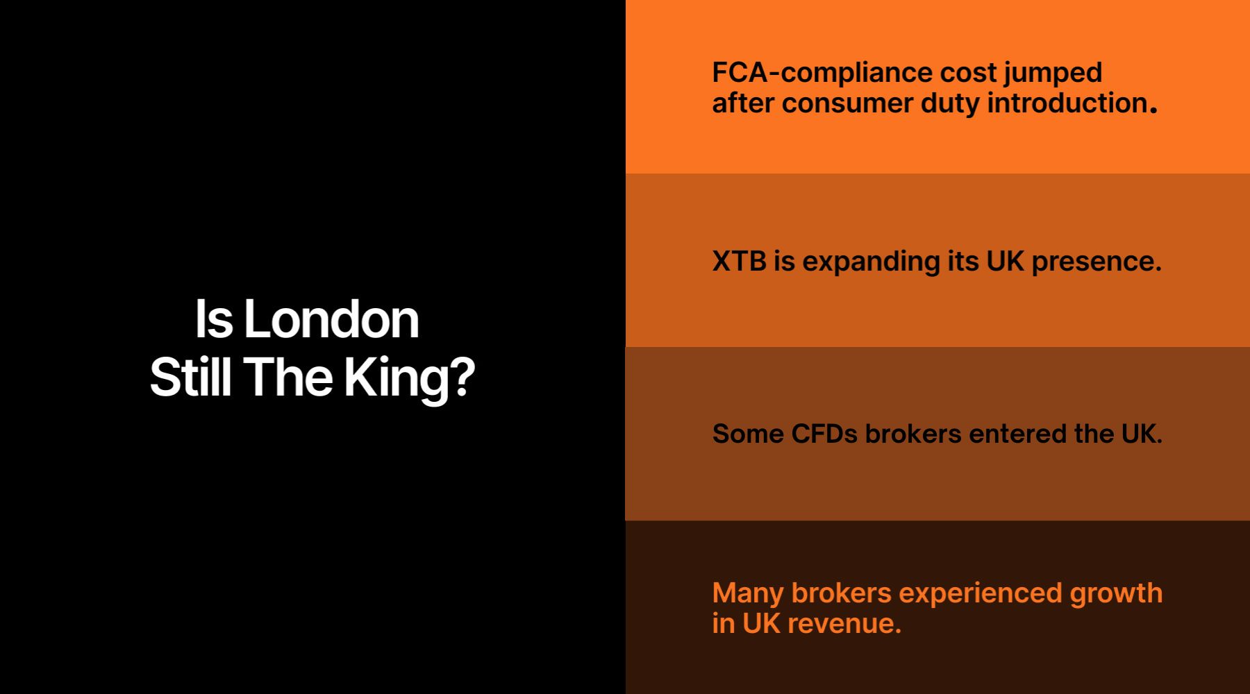 花旗提升百度(BIDU.US)目标价至140美元,萝卜快跑与Lyft联合拓展欧洲市场